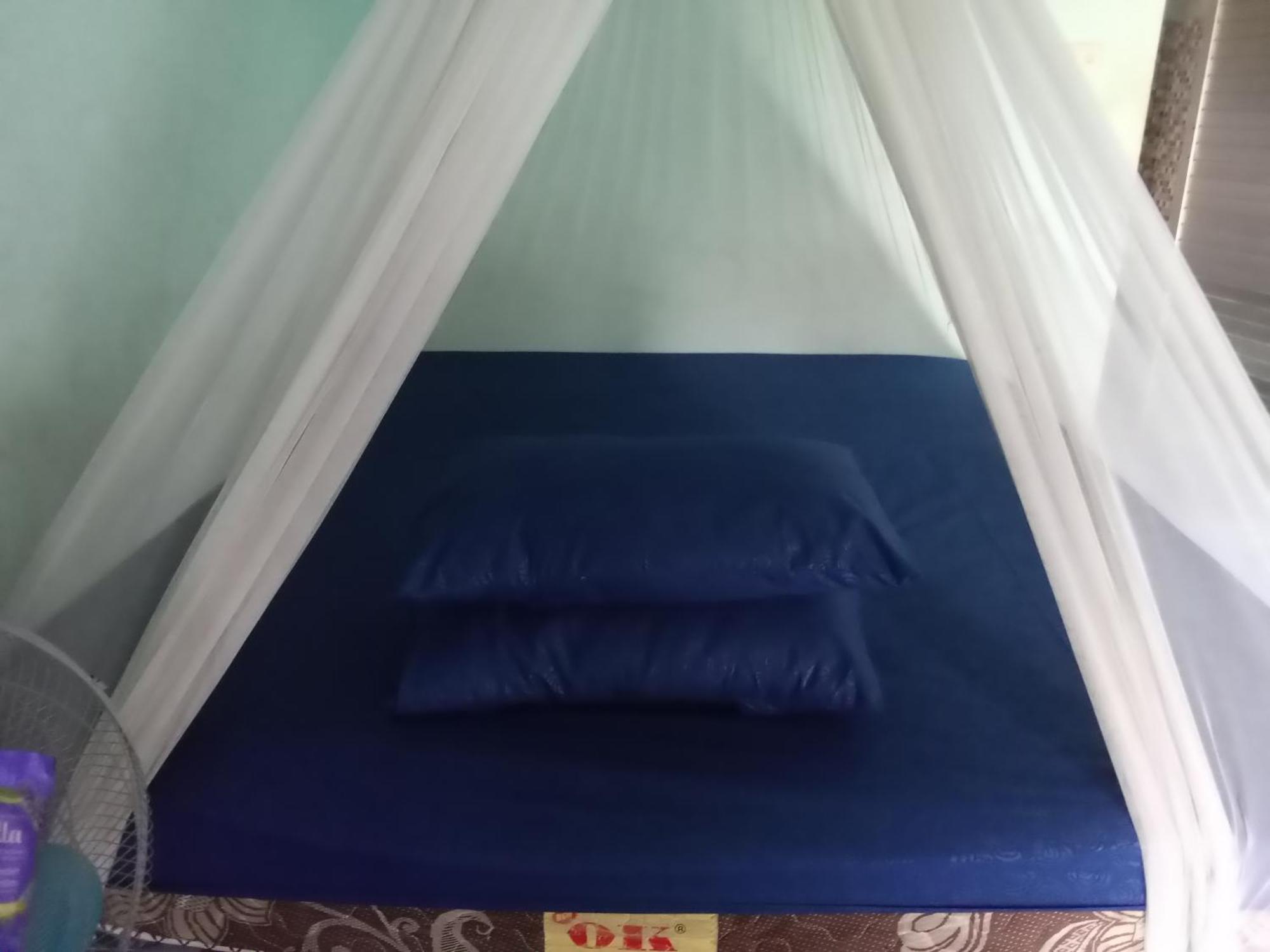 Jungle Treking & Jungle Tour If You Want To Stay Here,You Must Book Treking Only With Us Bukit Lawang Exterior foto